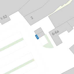 Perceel HRN01-K-9937