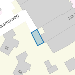 Perceel HRN01-K-9941