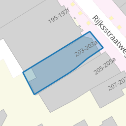 Perceel HRN01-K-9942