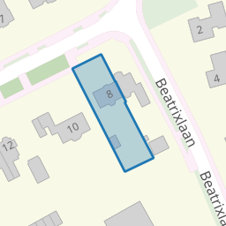 Perceel HRN01-K-9943