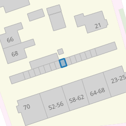 Perceel HRN01-K-9948