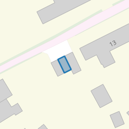 Perceel HRN01-K-9950