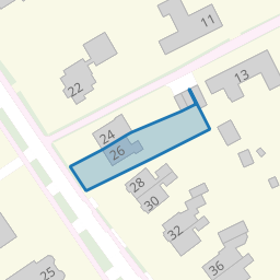 Perceel HRN01-K-9951