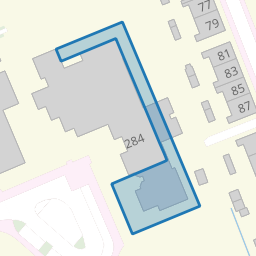 Perceel HRN01-K-9959