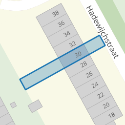 Perceel HRN01-K-9968