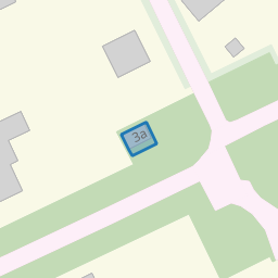 Perceel HRN01-K-9975