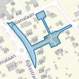 Perceel HRN01-K-9976