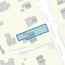 Perceel HRN01-K-9982