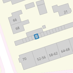 Perceel HRN01-K-9983