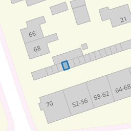 Perceel HRN01-K-9984