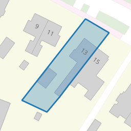 Perceel HRN01-K-9985