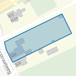 Perceel HRN01-K-9987