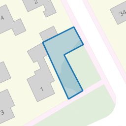 Perceel HRN01-K-9989