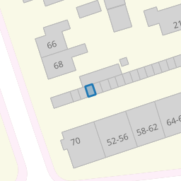 Perceel HRN01-K-9997