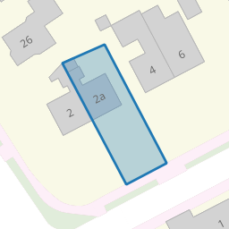 Perceel HRN01-K-9998