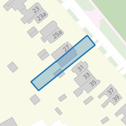 Perceel HRN01-M-1000