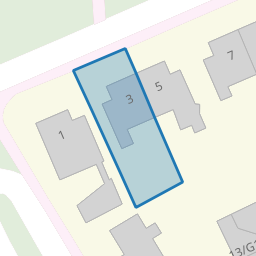 Perceel HRN01-M-1002