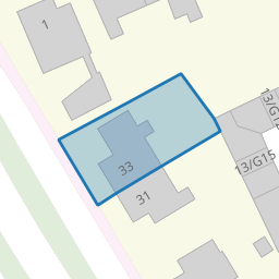 Perceel HRN01-M-1008