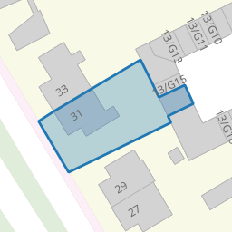 Perceel HRN01-M-1009