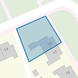 Perceel HRN01-M-1011