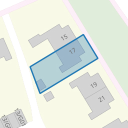 Perceel HRN01-M-1012