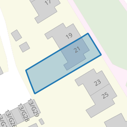 Perceel HRN01-M-1014