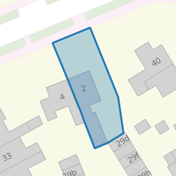 Perceel HRN01-M-1018