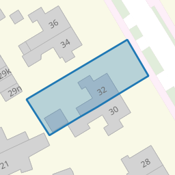 Perceel HRN01-M-1023