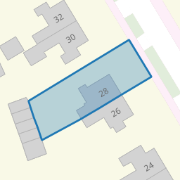 Perceel HRN01-M-1025