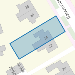 Perceel HRN01-M-1027