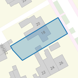 Perceel HRN01-M-1030