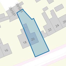 Perceel HRN01-M-1035