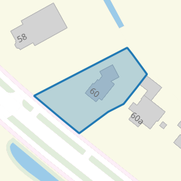 Perceel HRN01-M-1043