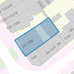 Perceel HRN01-M-1049