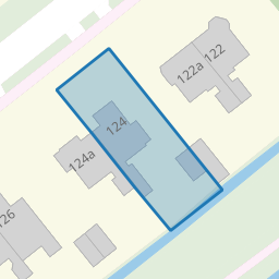 Perceel HRN01-M-1052