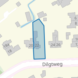 Perceel HRN01-M-1075