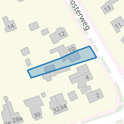 Perceel HRN01-M-1077