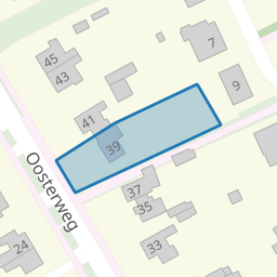 Perceel HRN01-M-1115