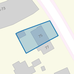 Perceel HRN01-M-1119