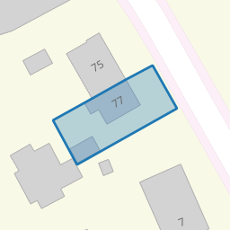 Perceel HRN01-M-1120