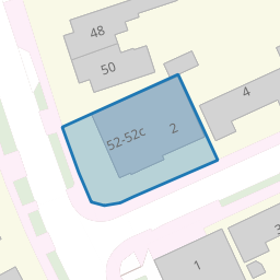 Perceel HRN01-M-1121