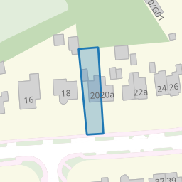 Perceel HRN01-M-1123