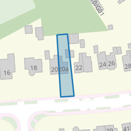 Perceel HRN01-M-1124