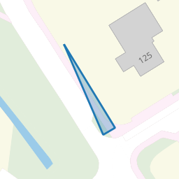 Perceel HRN01-M-1128