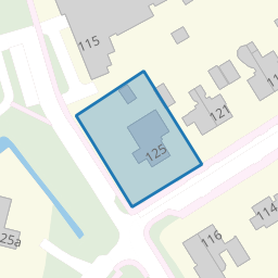 Perceel HRN01-M-1129