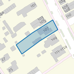 Perceel HRN01-M-1134