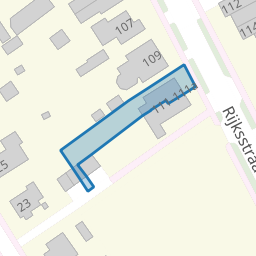 Perceel HRN01-M-1137