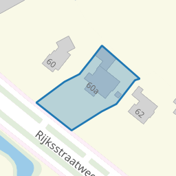 Perceel HRN01-M-1140