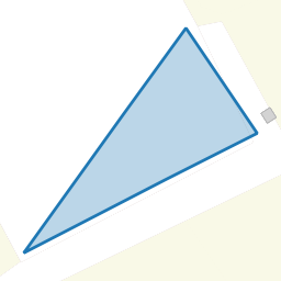 Perceel HRN01-M-1143