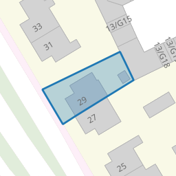 Perceel HRN01-M-1147